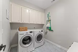 2132 Kilkenny Dr, Pearland, TX 77581 - Photo 33