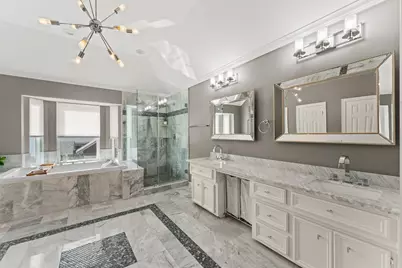 2132 Kilkenny Drive, Pearland, TX 77581 - Photo 29