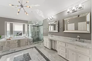 2132 Kilkenny Dr, Pearland, TX 77581 - Photo 29