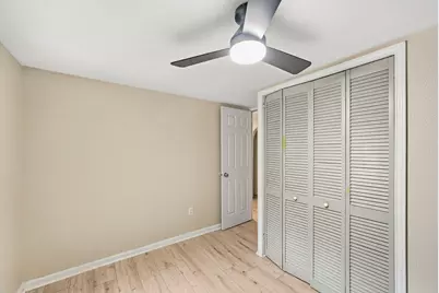7241 Glen Falls Street, Houston, TX 77049 - Photo 21