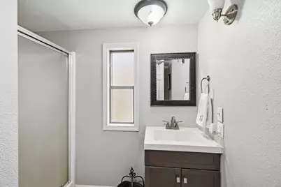 7241 Glen Falls Street, Houston, TX 77049 - Photo 23