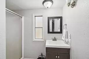 7241 Glen Falls St, Houston, TX 77049 - Photo 23