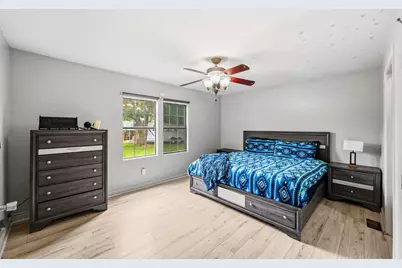 7241 Glen Falls Street, Houston, TX 77049 - Photo 15