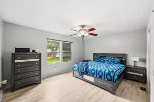 7241 Glen Falls St, Houston, TX 77049 - Photo 15