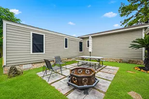 7241 Glen Falls St, Houston, TX 77049 - Photo 31