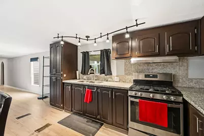 7241 Glen Falls Street, Houston, TX 77049 - Photo 13