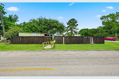 7241 Glen Falls Street, Houston, TX 77049 - Photo 41