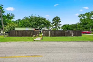 7241 Glen Falls St, Houston, TX 77049 - Photo 41
