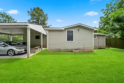 7241 Glen Falls Street, Houston, TX 77049 - Photo 35