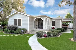 7241 Glen Falls St, Houston, TX 77049 - Photo 1