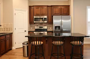 3850 Central Pointe Dr, Beaumont, TX 77706 - Photo 5