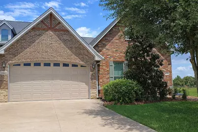 3850 Central Pointe Drive, Beaumont, TX 77706 - Photo 3