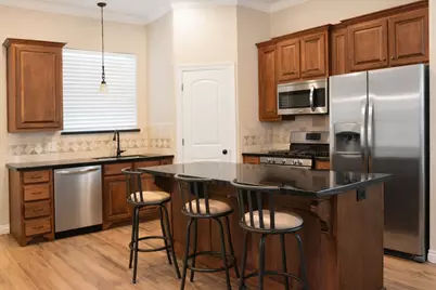 3850 Central Pointe Drive, Beaumont, TX 77706 - Photo 7