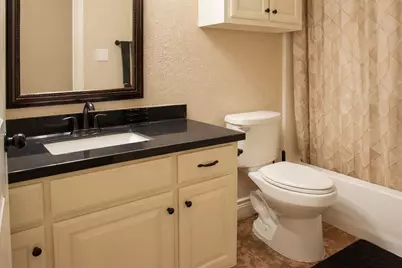 3850 Central Pointe Drive, Beaumont, TX 77706 - Photo 13