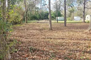 20668 Pin Oak Rd, New Caney, TX 77357 - Photo 1