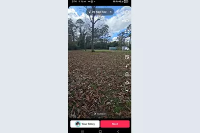 20668 Pin Oak Road, New Caney, TX 77357 - Photo 7