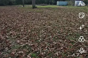 20668 Pin Oak Rd, New Caney, TX 77357 - Photo 7