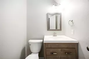 3419 Crosby Landing, Missouri City, TX 77459 - Photo 9