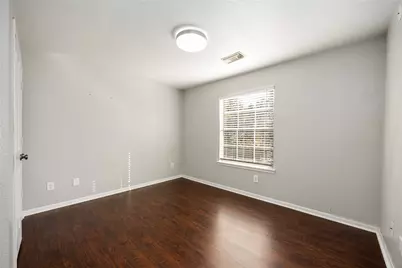 3419 Crosby Landing, Missouri City, TX 77459 - Photo 31