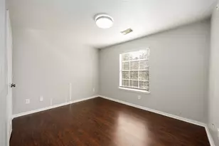 3419 Crosby Landing, Missouri City, TX 77459 - Photo 31