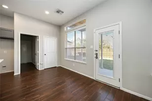 3419 Crosby Landing, Missouri City, TX 77459 - Photo 15