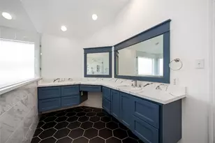 3419 Crosby Landing, Missouri City, TX 77459 - Photo 25