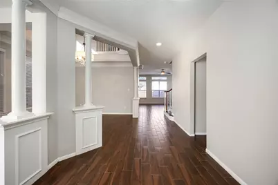 3419 Crosby Landing, Missouri City, TX 77459 - Photo 11