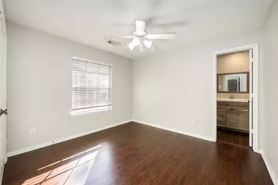 3419 Crosby Landing, Missouri City, TX 77459 - Photo 33