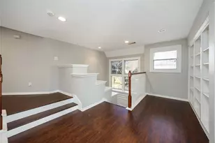 3419 Crosby Landing, Missouri City, TX 77459 - Photo 19