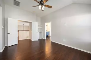 3419 Crosby Landing, Missouri City, TX 77459 - Photo 23