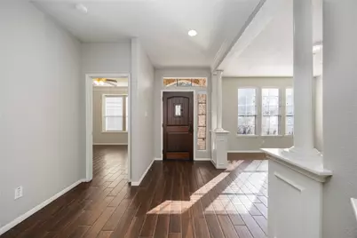 3419 Crosby Landing, Missouri City, TX 77459 - Photo 3