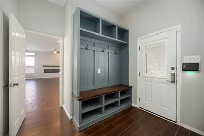 3419 Crosby Landing, Missouri City, TX 77459 - Photo 17