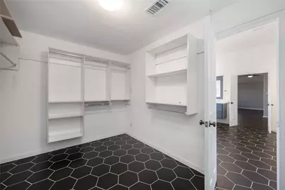 3419 Crosby Landing, Missouri City, TX 77459 - Photo 27