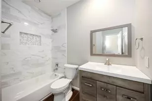 3419 Crosby Landing, Missouri City, TX 77459 - Photo 7