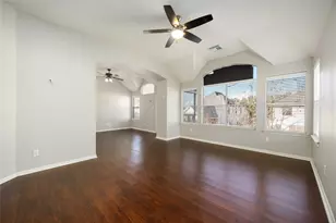 3419 Crosby Landing, Missouri City, TX 77459 - Photo 21