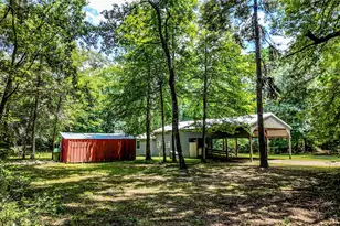 127 Buckthorn Acres Dr, Huntsville, TX 77340 - Photo 31