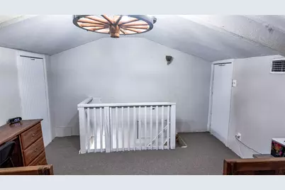 127 Buckthorn Acres Drive, Huntsville, TX 77340 - Photo 25