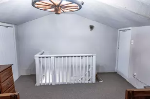 127 Buckthorn Acres Dr, Huntsville, TX 77340 - Photo 25