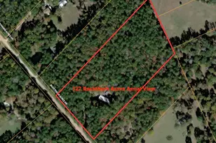 127 Buckthorn Acres Dr, Huntsville, TX 77340 - Photo 37