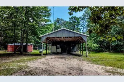 127 Buckthorn Acres Drive, Huntsville, TX 77340 - Photo 29
