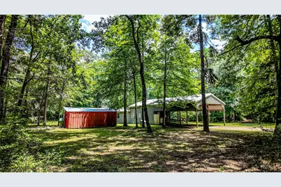 127 Buckthorn Acres Drive, Huntsville, TX 77340 - Photo 31