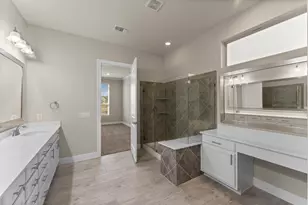 349 Kerry Bog Ln, The Woodlands, TX 77382 - Photo 23