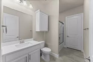 349 Kerry Bog Ln, The Woodlands, TX 77382 - Photo 27