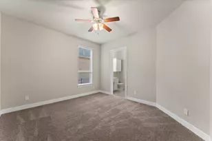 349 Kerry Bog Ln, The Woodlands, TX 77382 - Photo 27