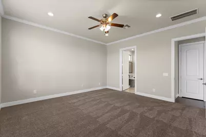 349 Kerry Bog Lane, The Woodlands, TX 77382 - Photo 19