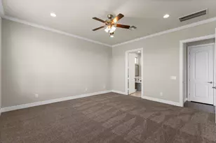 349 Kerry Bog Ln, The Woodlands, TX 77382 - Photo 19