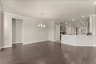 349 Kerry Bog Ln, The Woodlands, TX 77382 - Photo 11