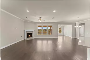 349 Kerry Bog Ln, The Woodlands, TX 77382 - Photo 15