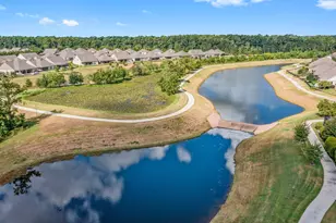 349 Kerry Bog Ln, The Woodlands, TX 77382 - Photo 45