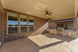349 Kerry Bog Ln, The Woodlands, TX 77382 - Photo 31